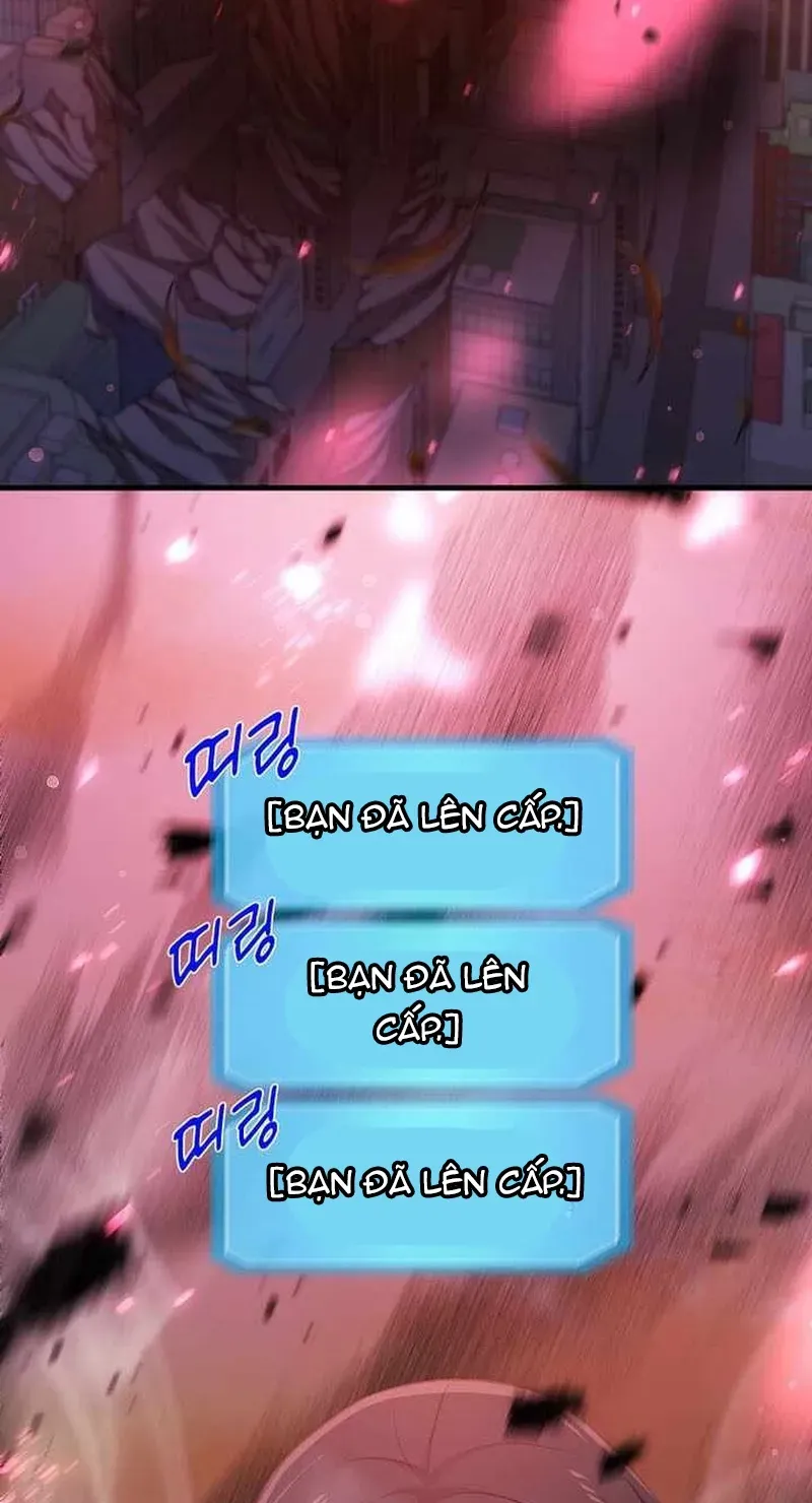 Trang 63
