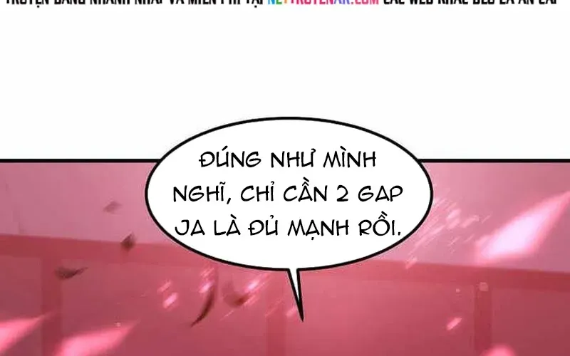 Trang 67