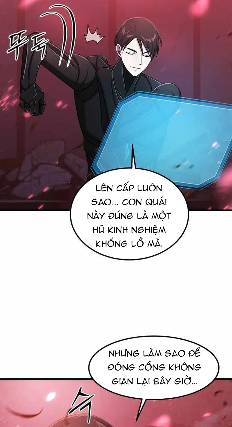 Trang 68