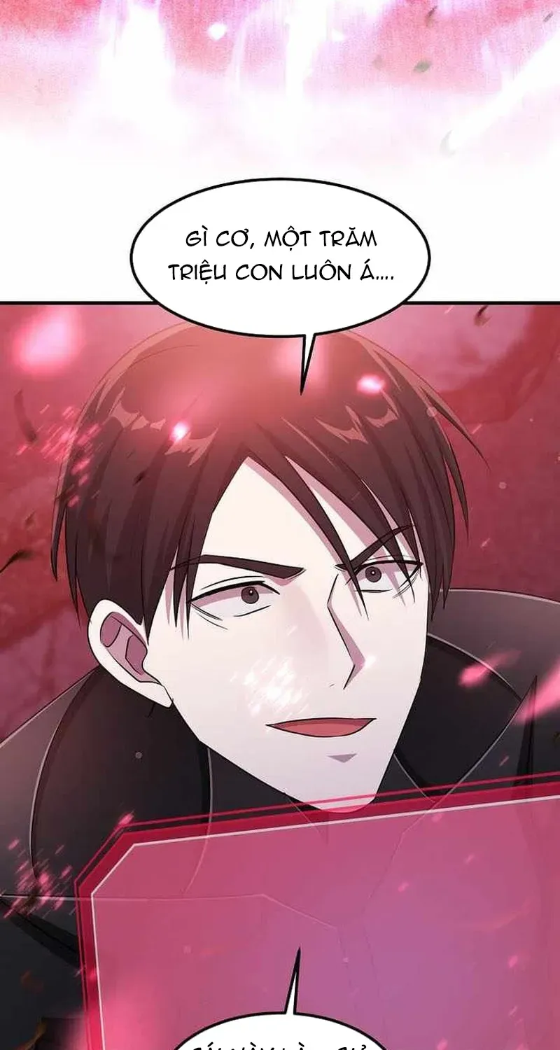 Trang 76