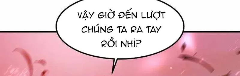 Trang 88