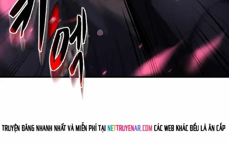 Trang 93