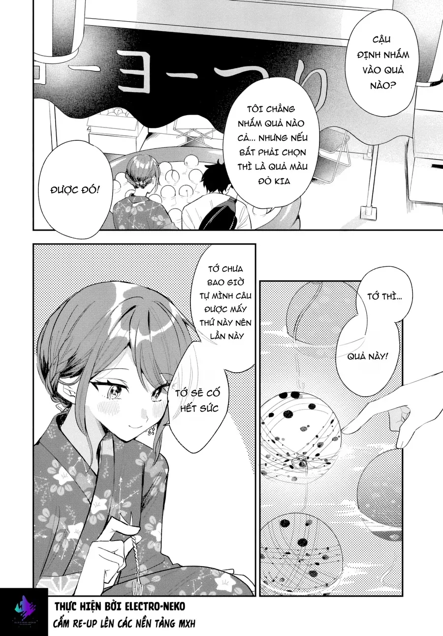 Trang 15