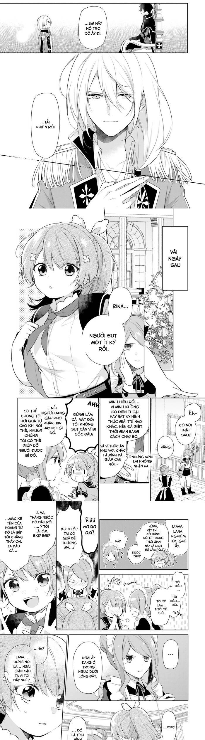 Trang 4