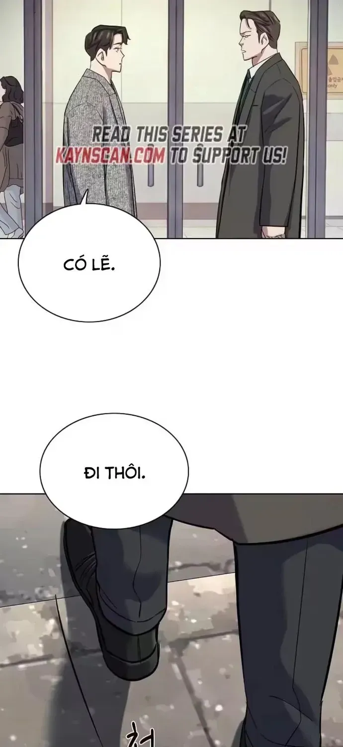 Trang 113