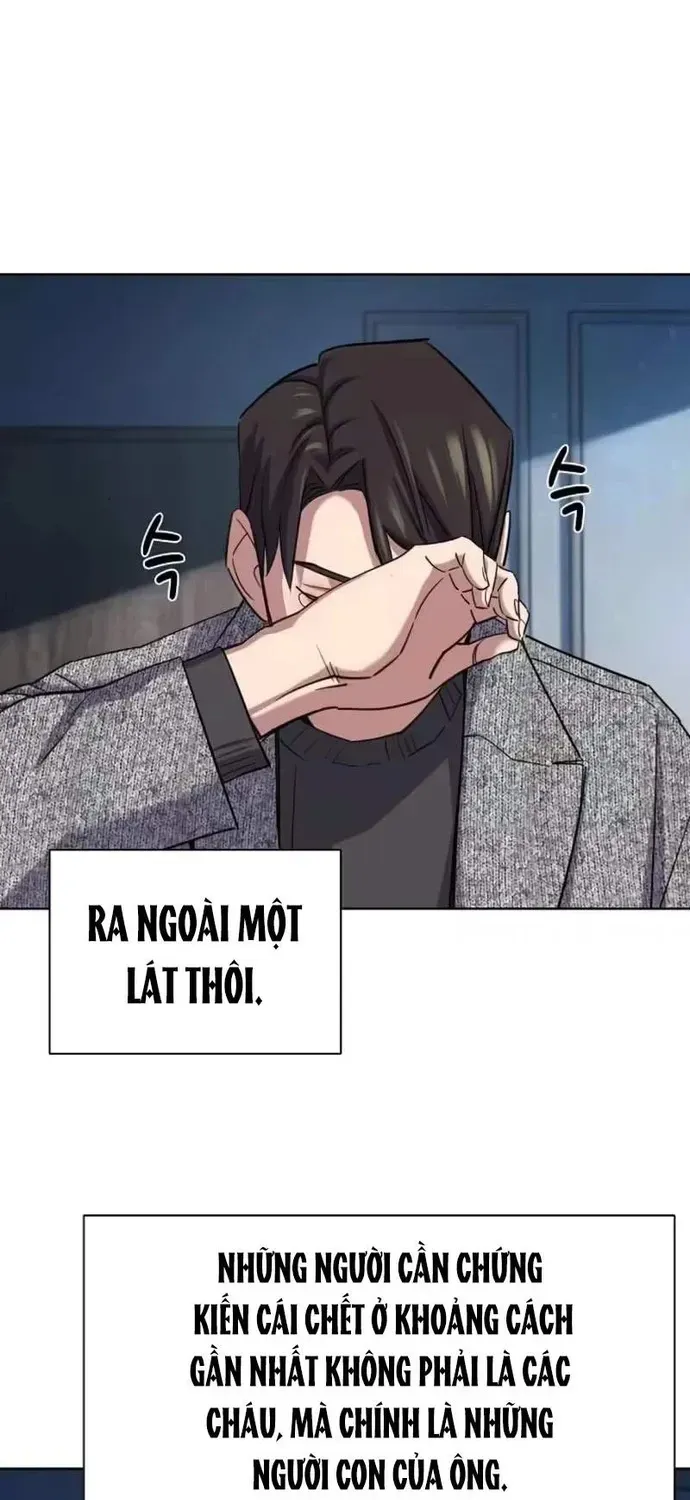 Trang 63