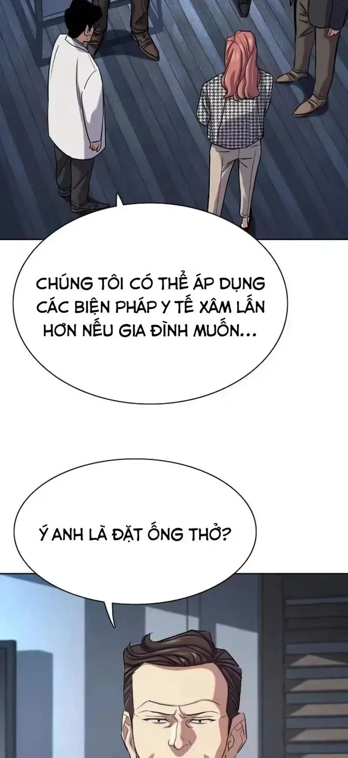 Trang 70