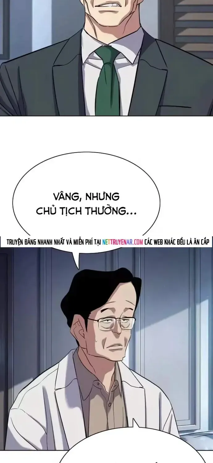 Trang 71