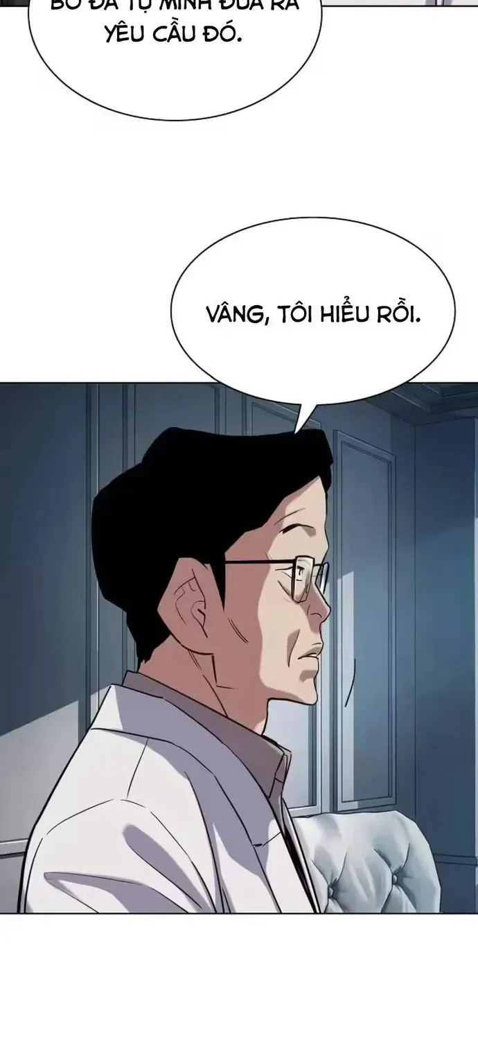 Trang 73