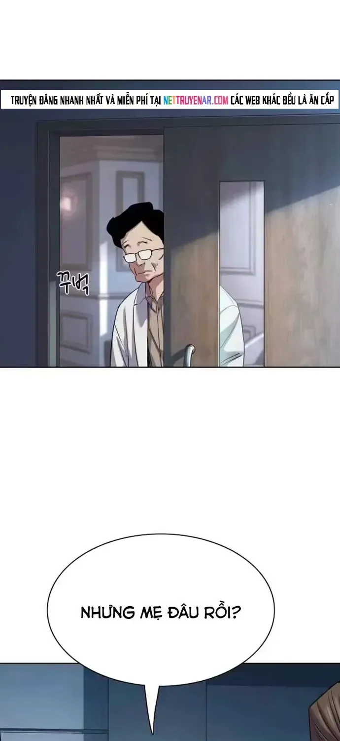 Trang 74