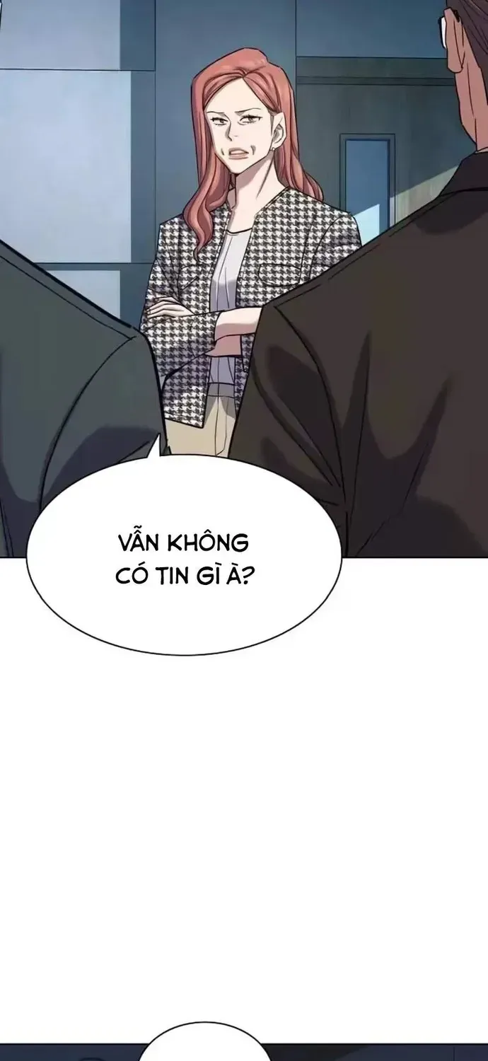 Trang 75