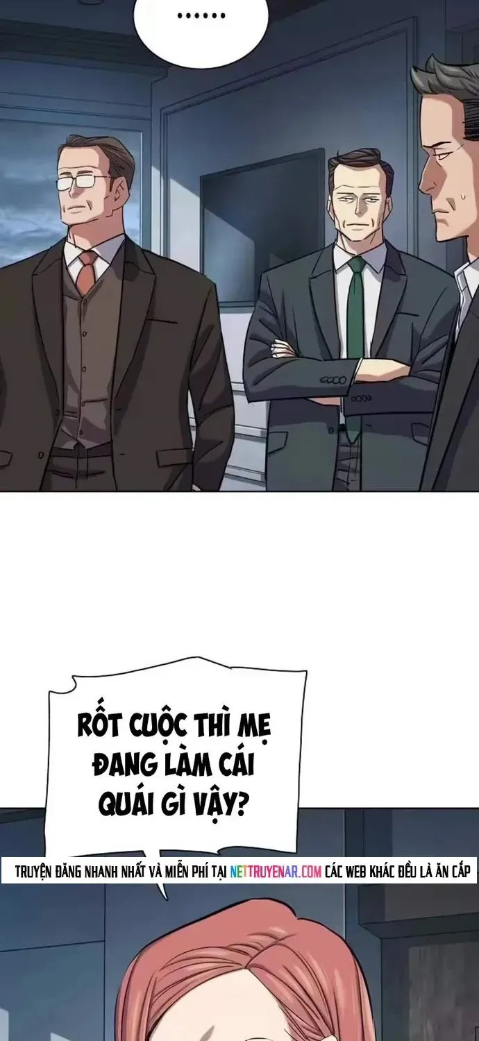 Trang 76