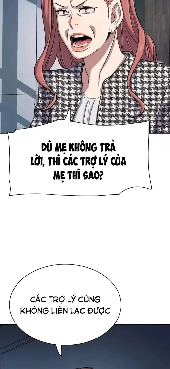 Trang 77