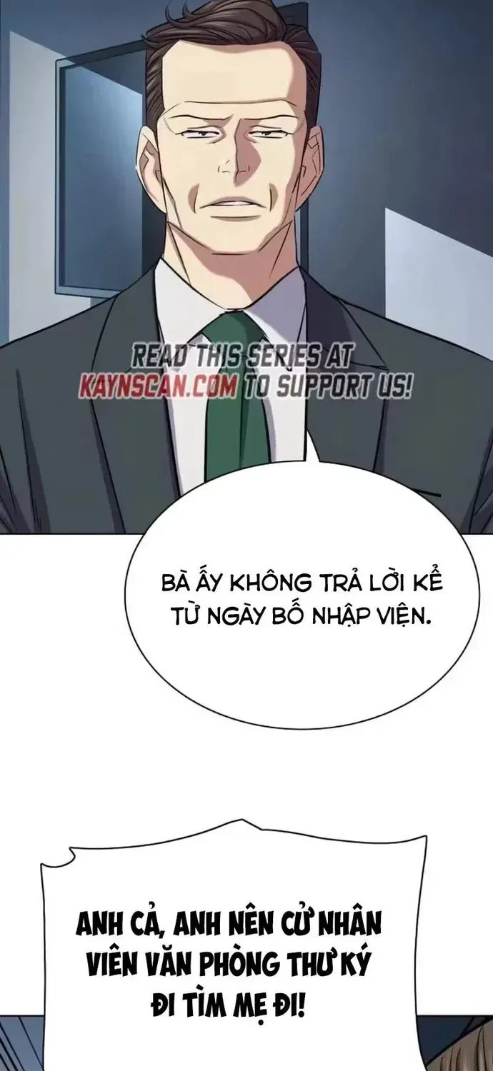 Trang 78
