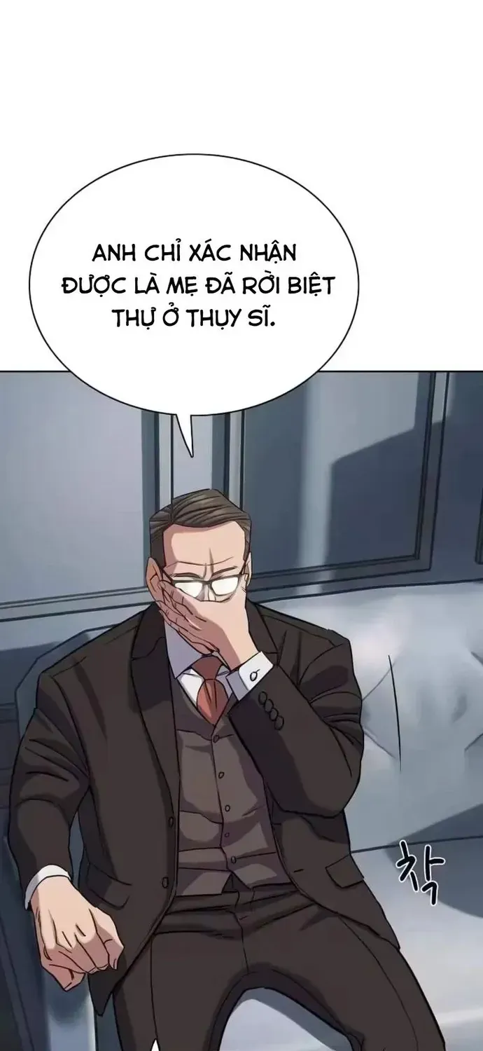 Trang 80