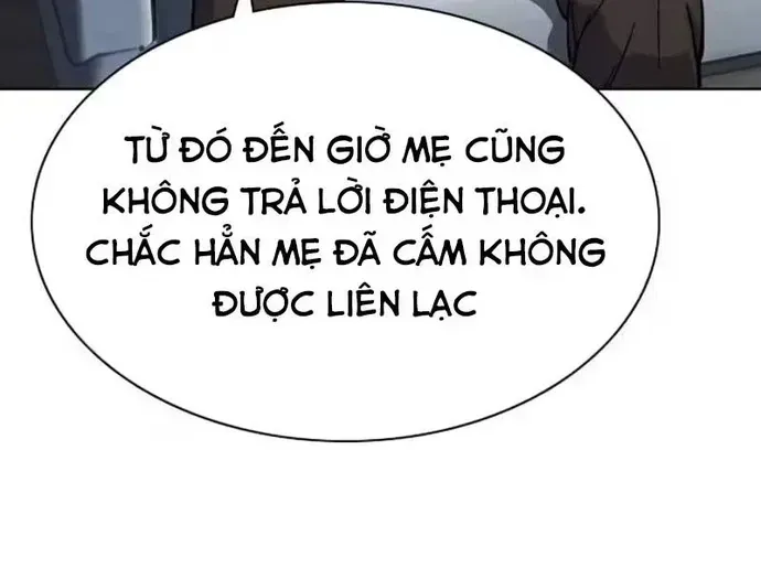 Trang 81