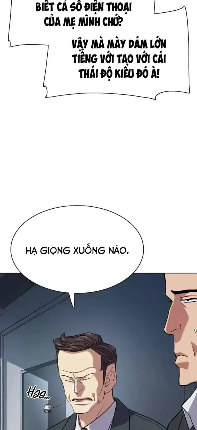 Trang 84