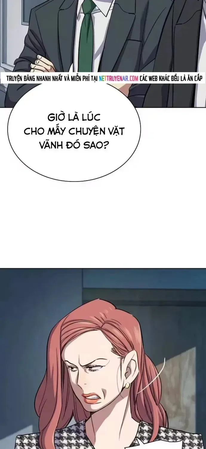 Trang 85
