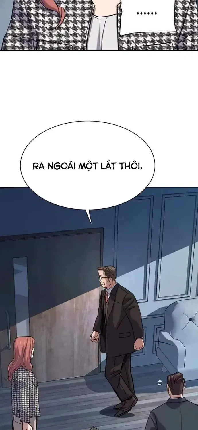 Trang 86
