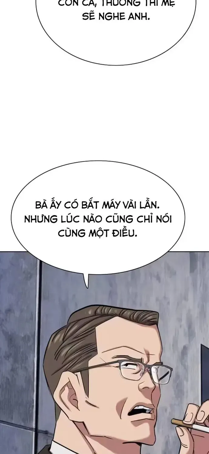 Trang 91