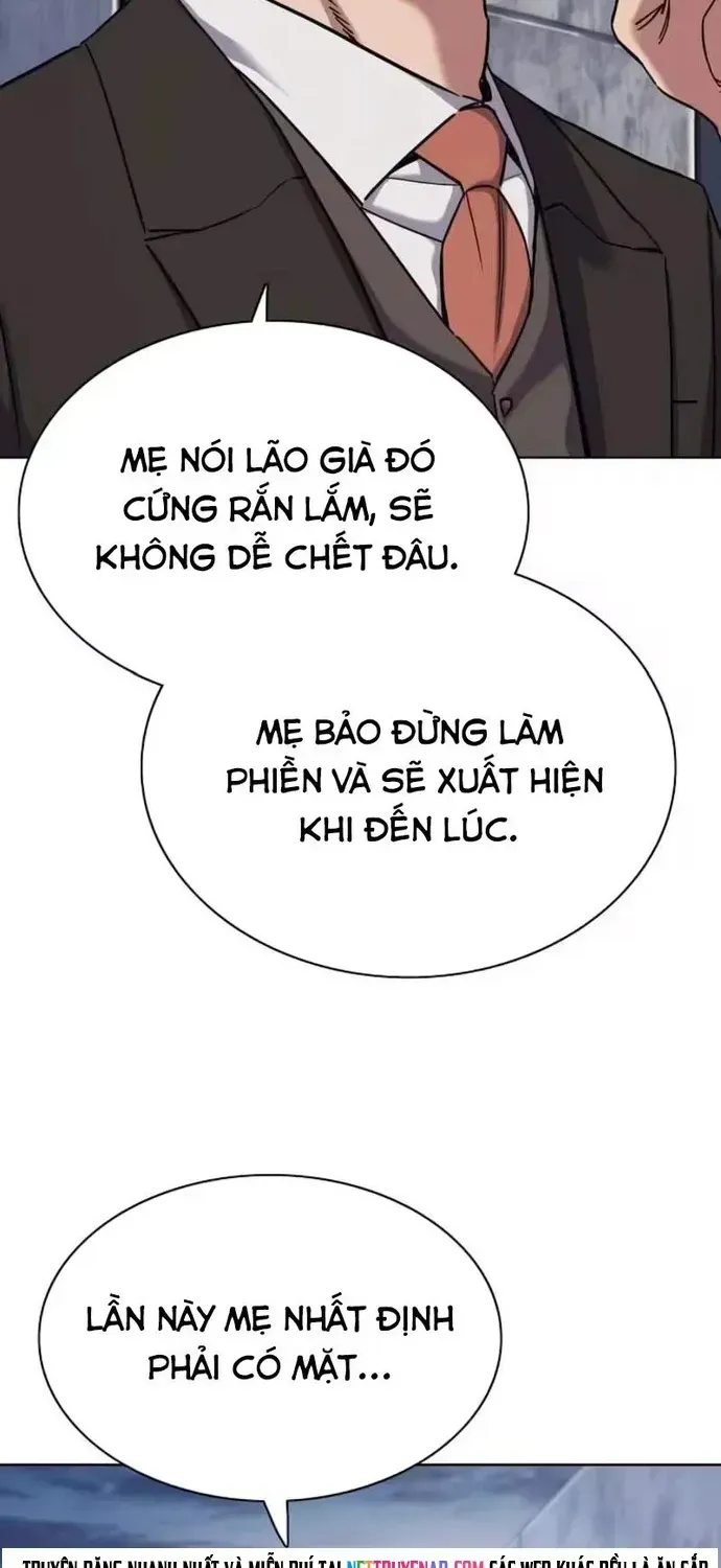 Trang 92