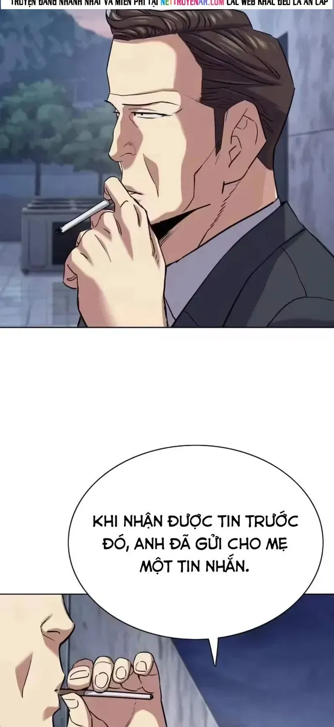 Trang 93