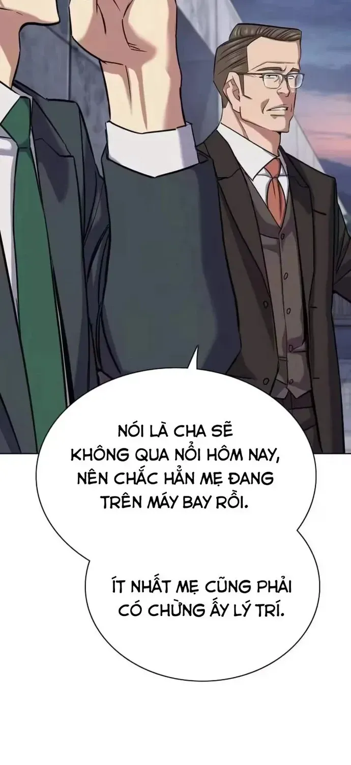 Trang 94