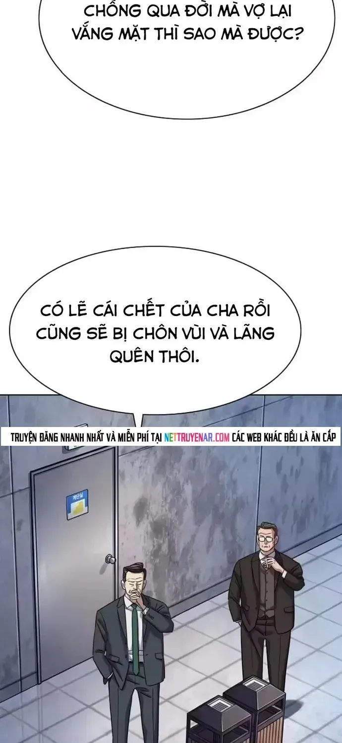 Trang 96