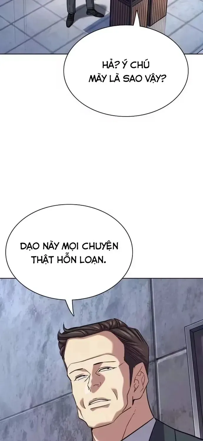 Trang 97