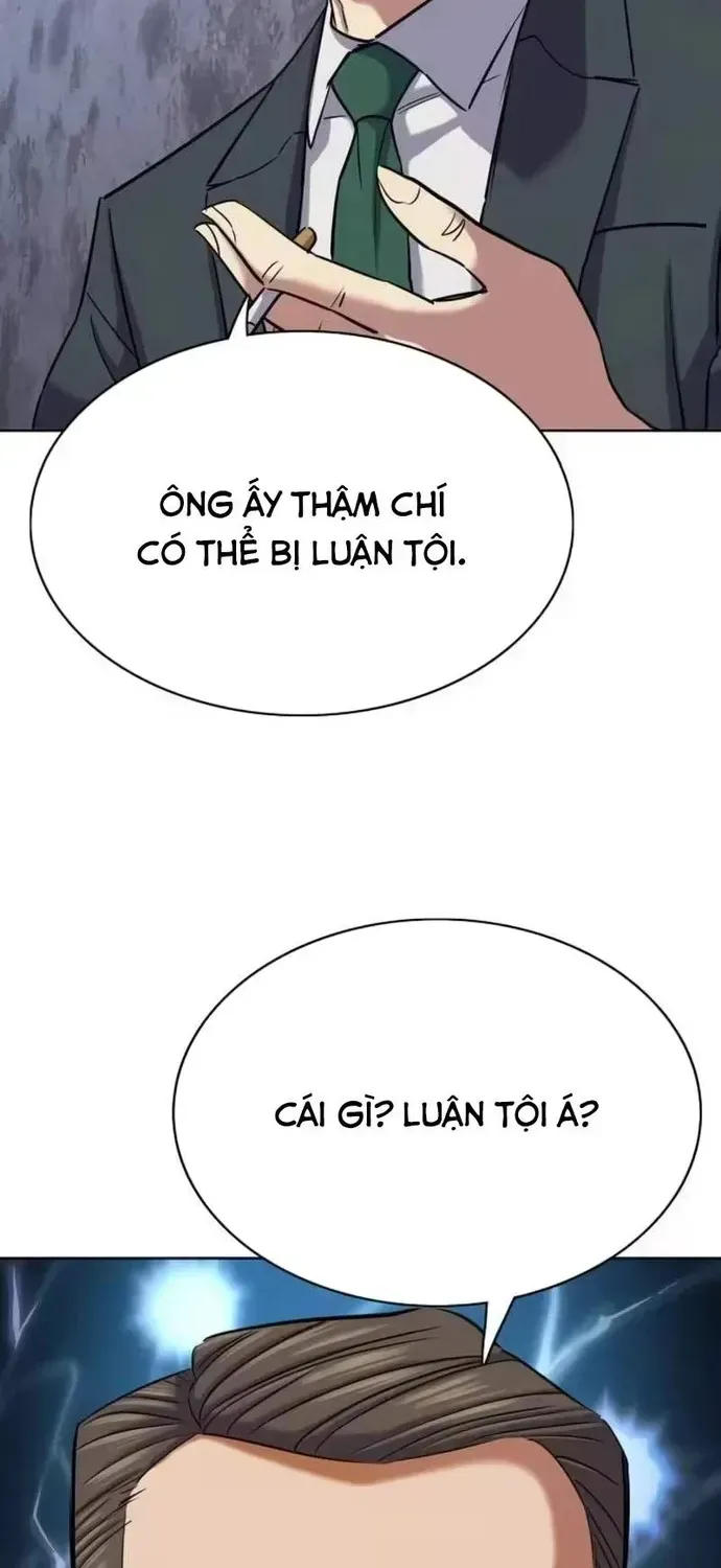 Trang 98