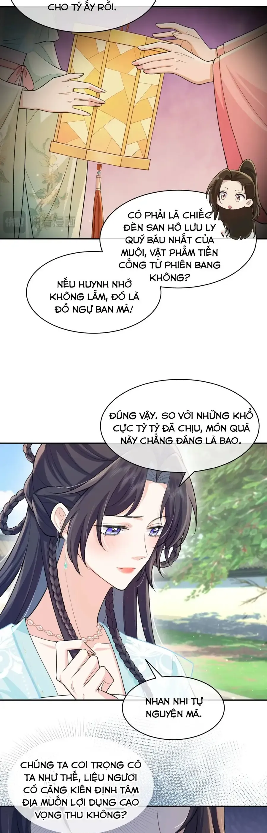 Trang 15