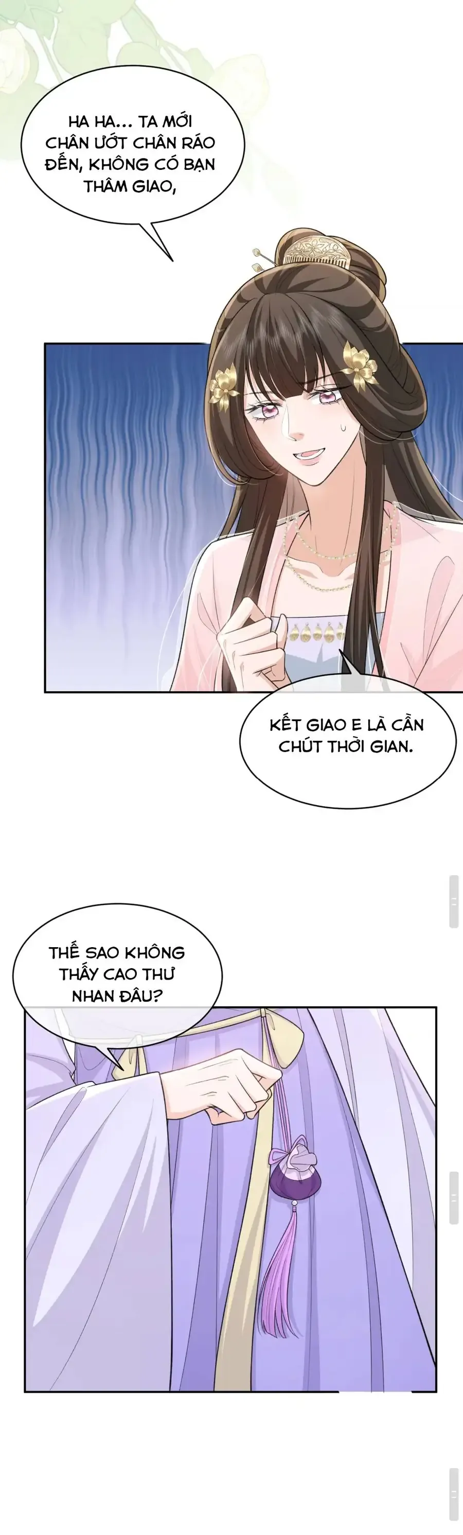 Trang 25