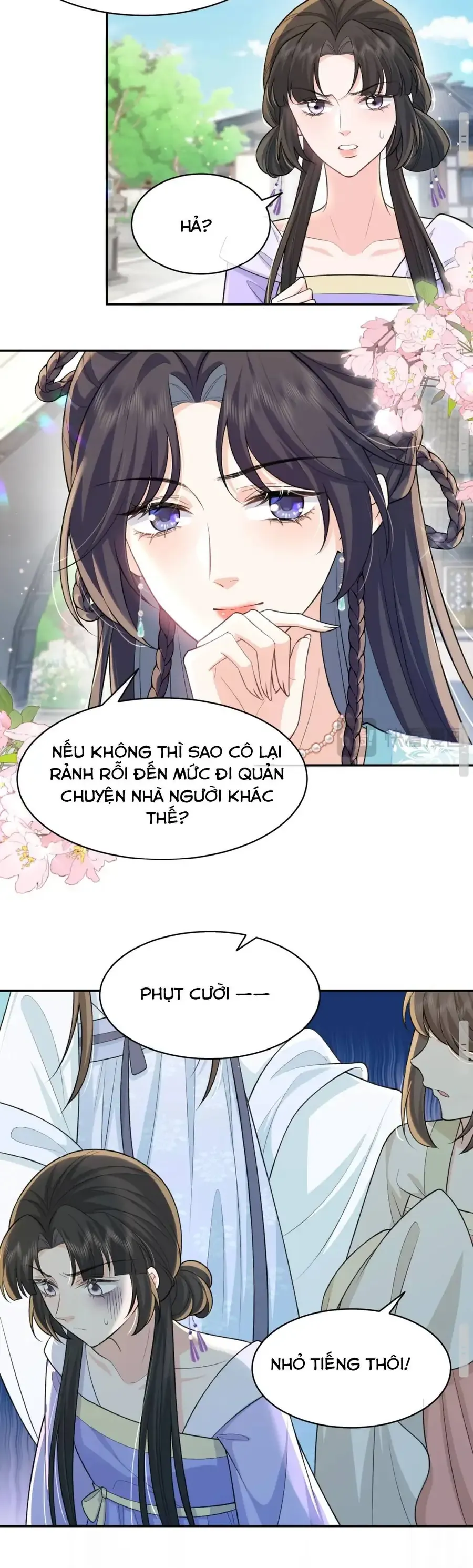 Trang 28