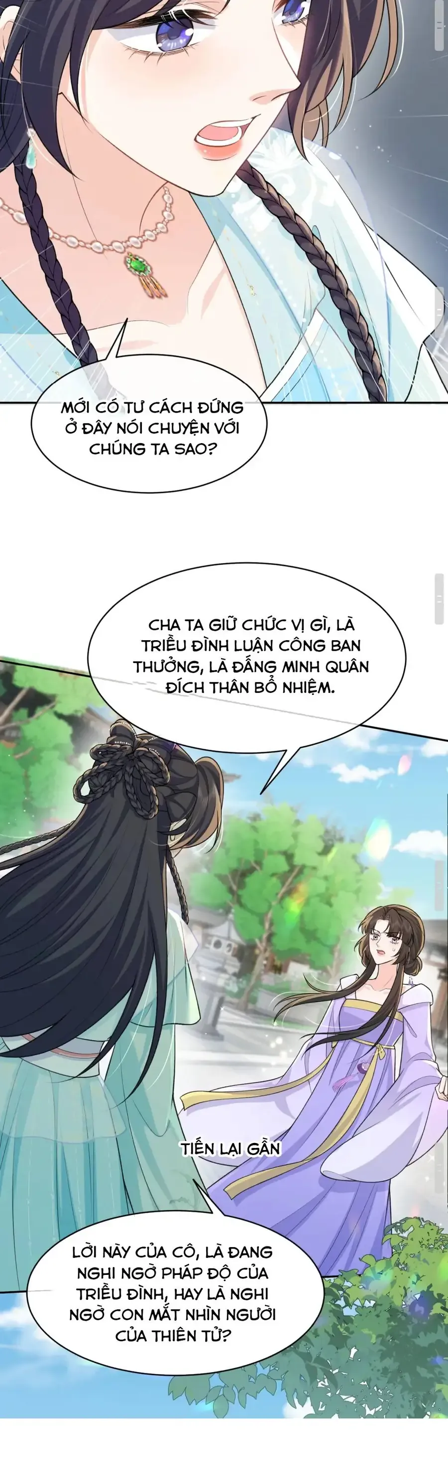 Trang 30