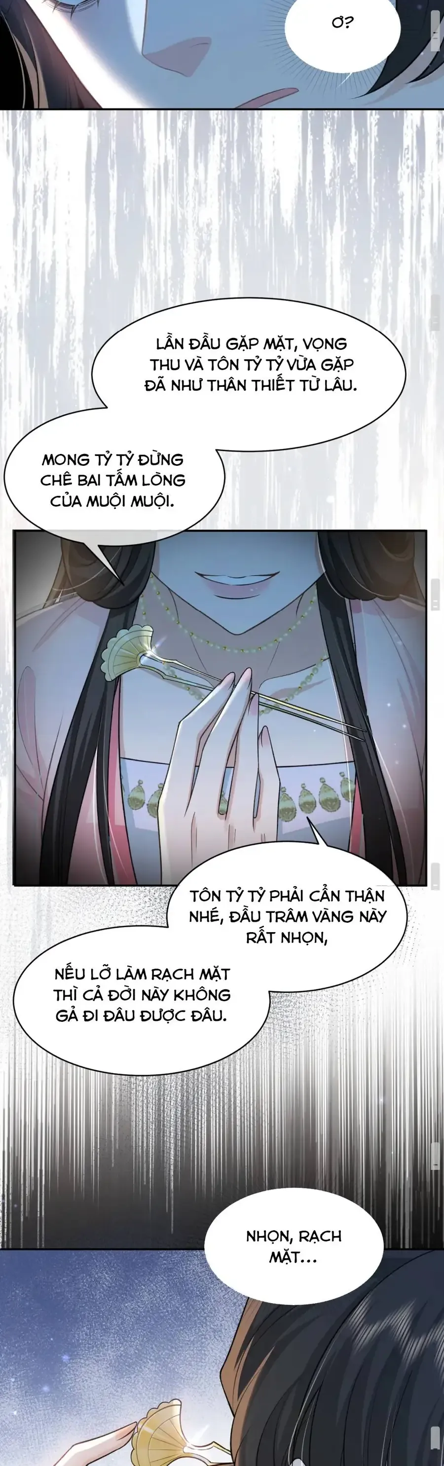 Trang 33