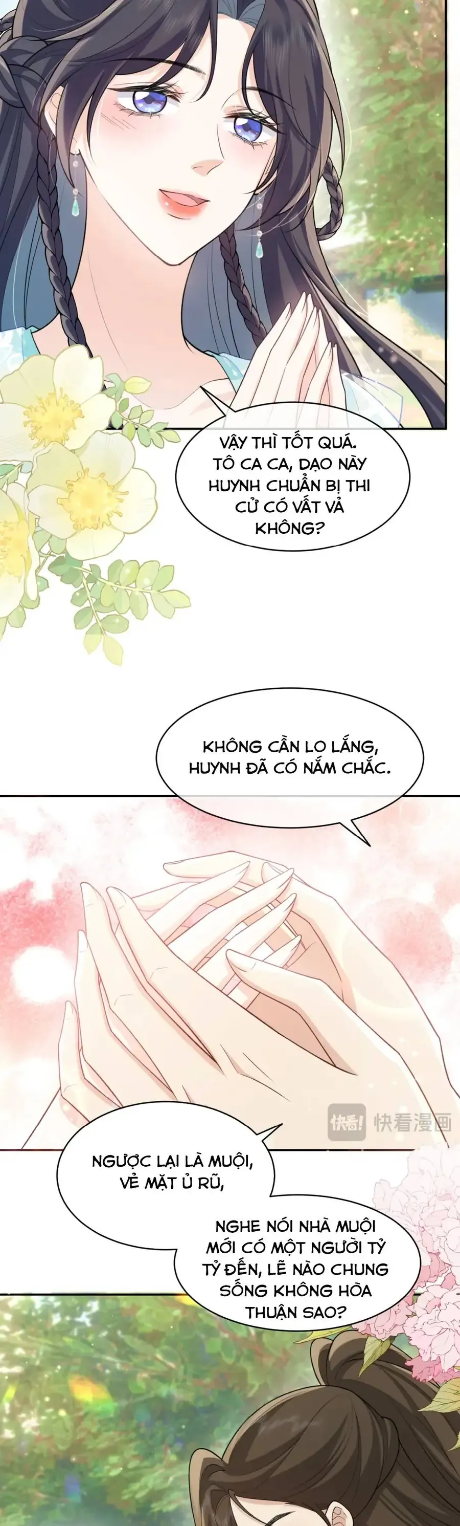 Trang 10