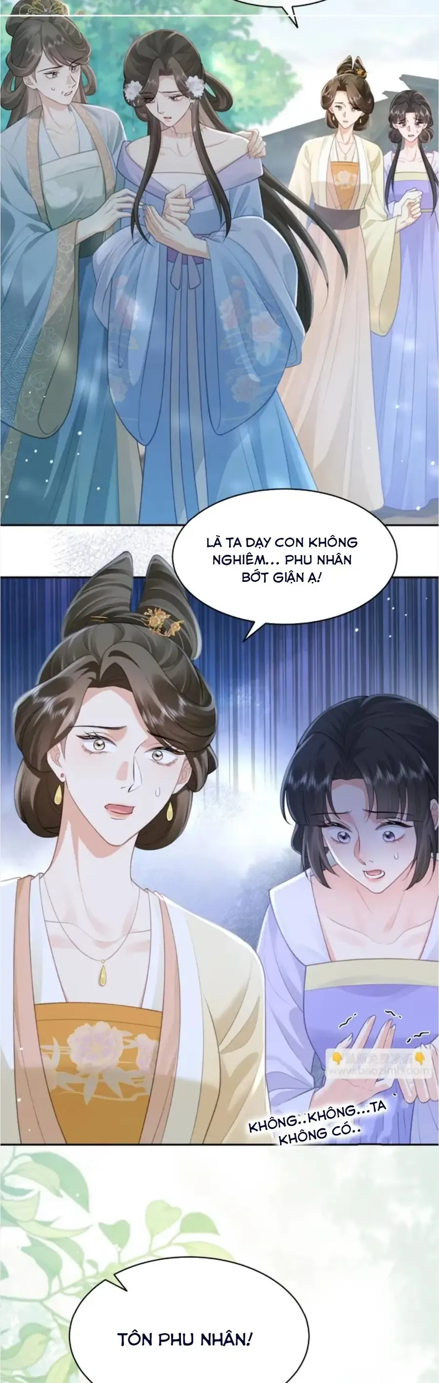 Trang 13