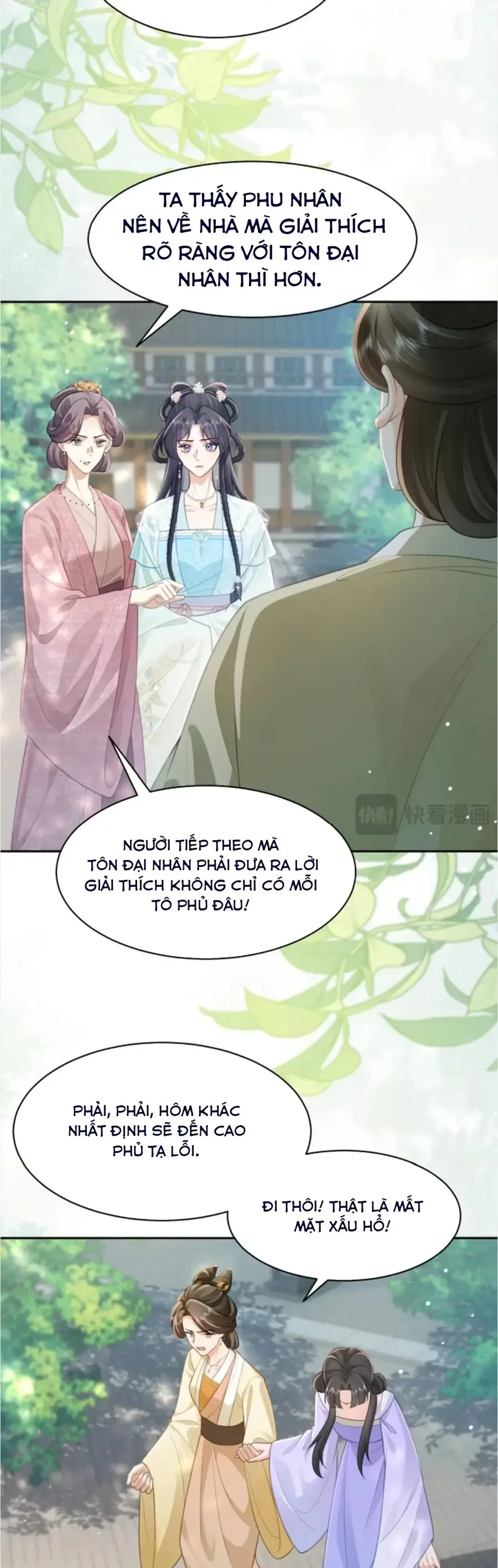 Trang 14
