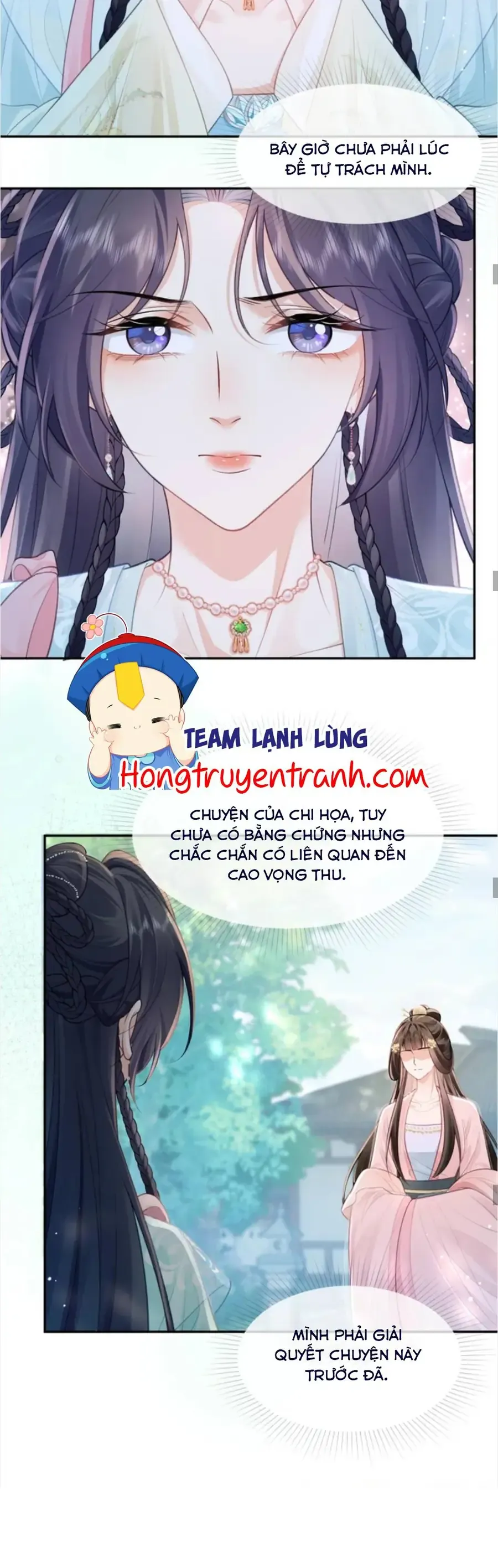Trang 17