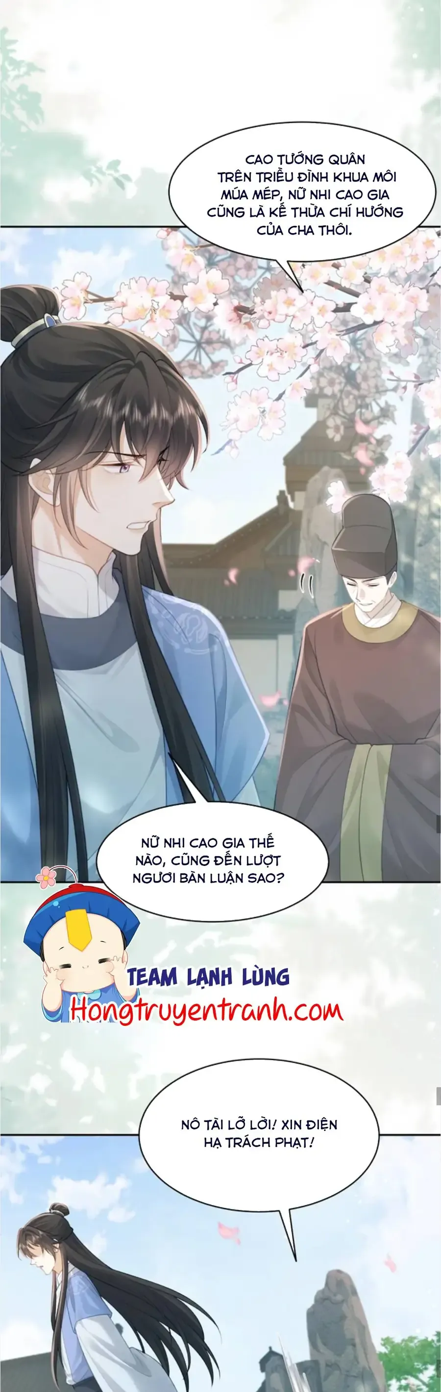 Trang 24