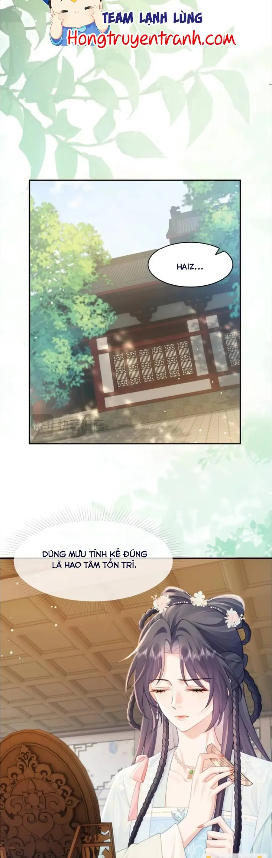 Trang 26