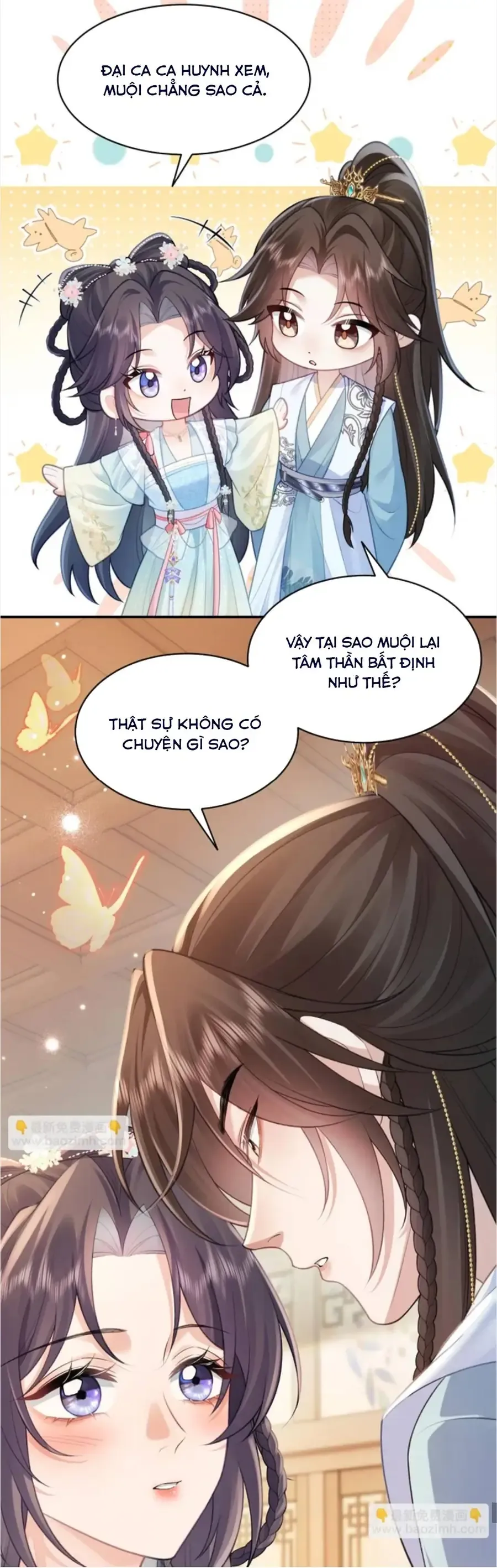 Trang 29