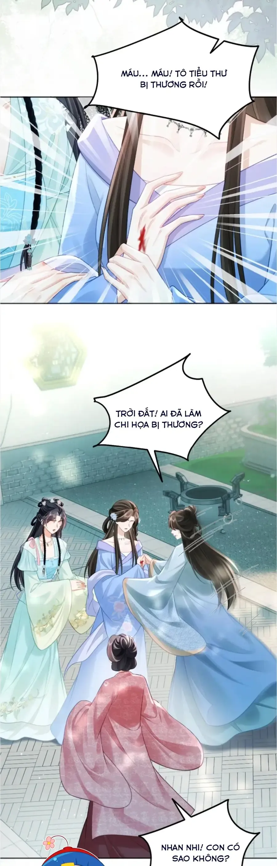 Trang 9