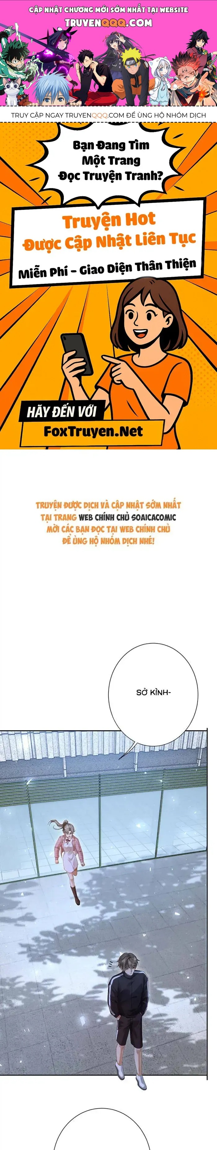 Cám Dỗ Chap 49 - Next Chap 48