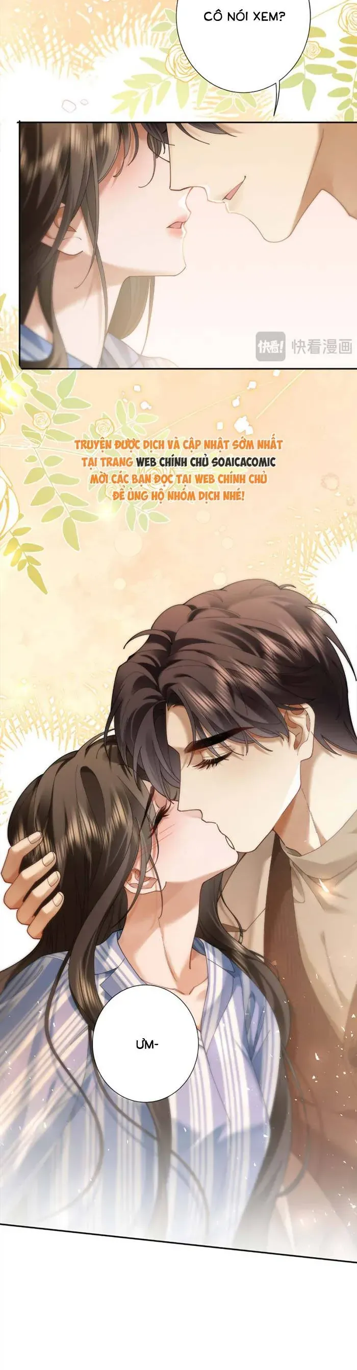 Cám Dỗ Chap 49 - Next Chap 48