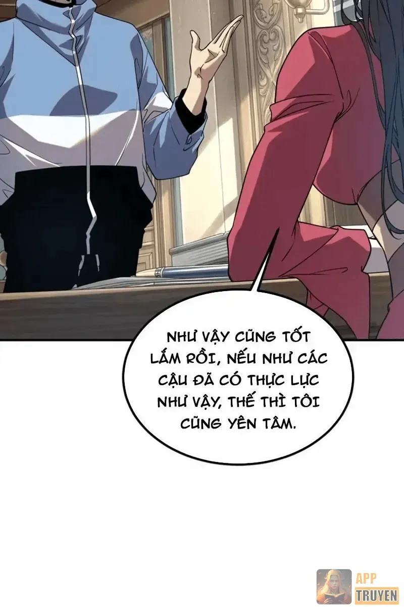 Trang 27