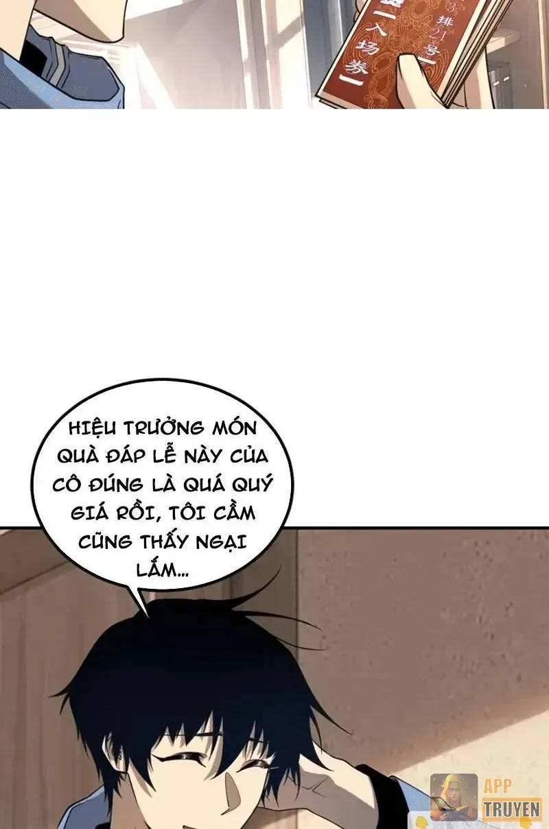 Trang 31