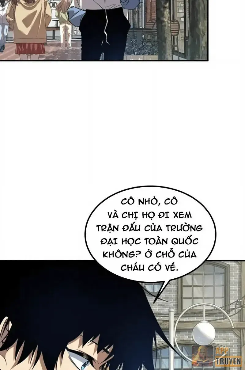 Trang 37