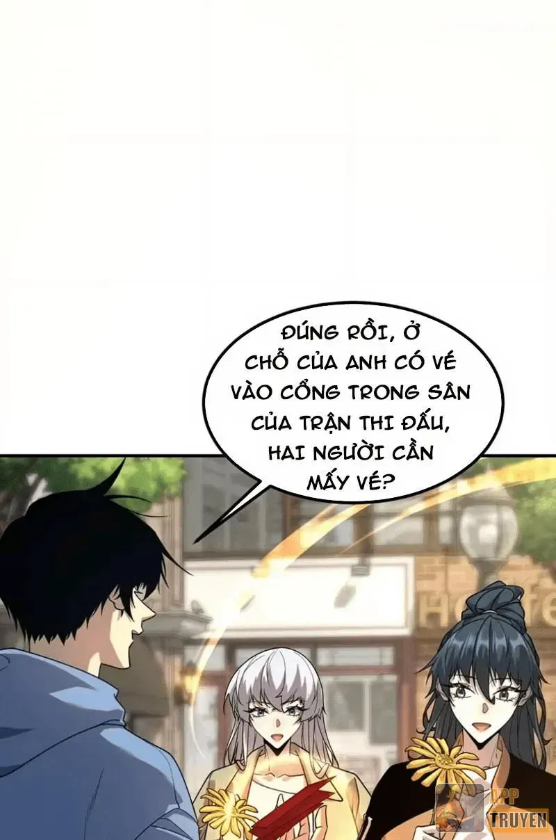 Trang 46