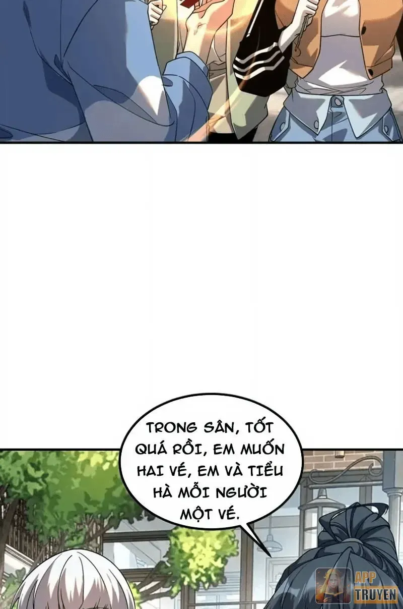 Trang 47
